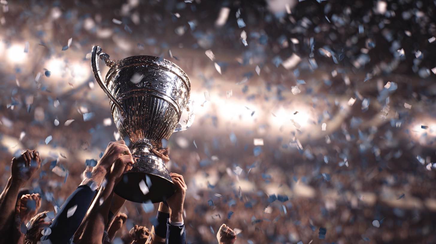 Ca Cuoc The Thao VSBET