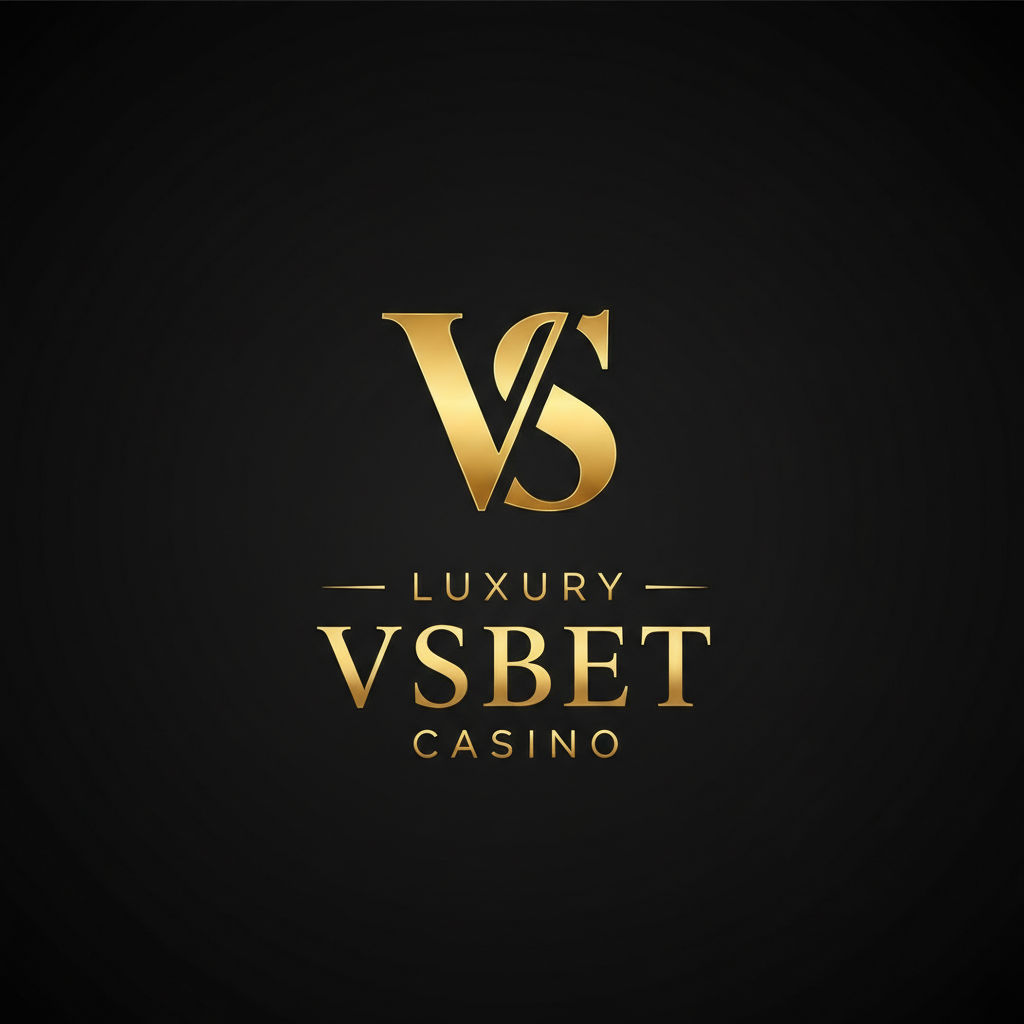 VSBET Logo